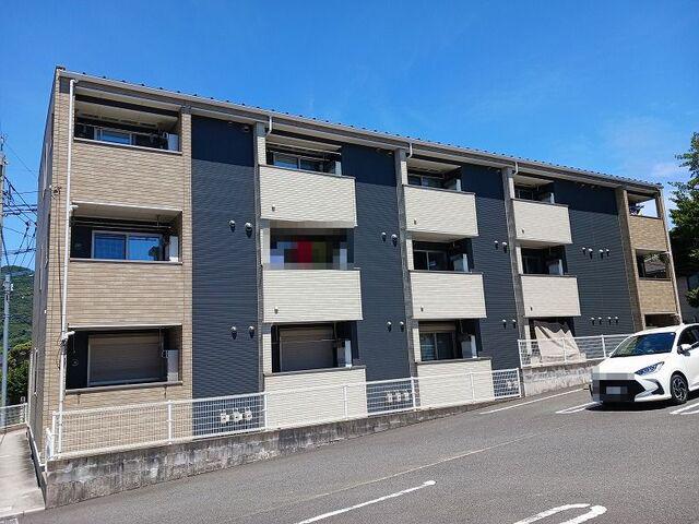 オーブアビタシオン