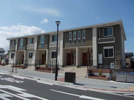 フレグランス B