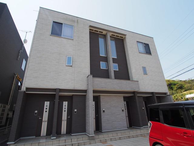 エトワール本城