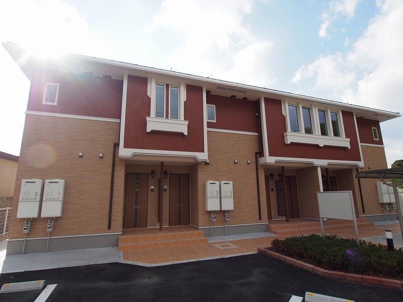 カーサ・セッテ