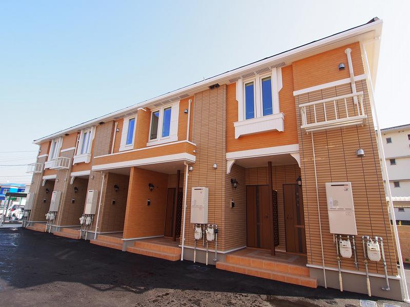 シャルム・コッティ2