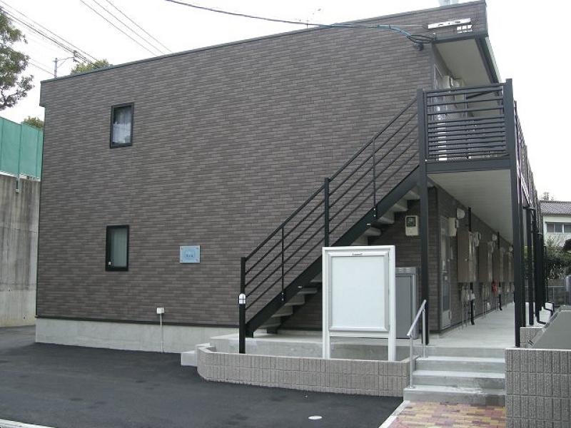 レオネクストYOU