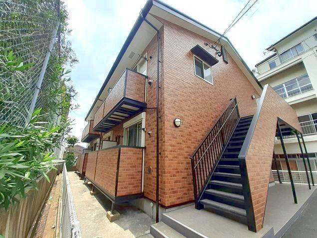 ヴァンフォルム熊本