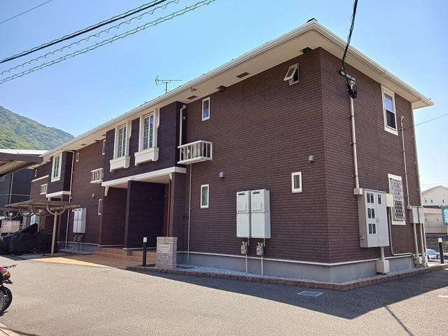 ハーモニーガーデン小文字Ⅱ