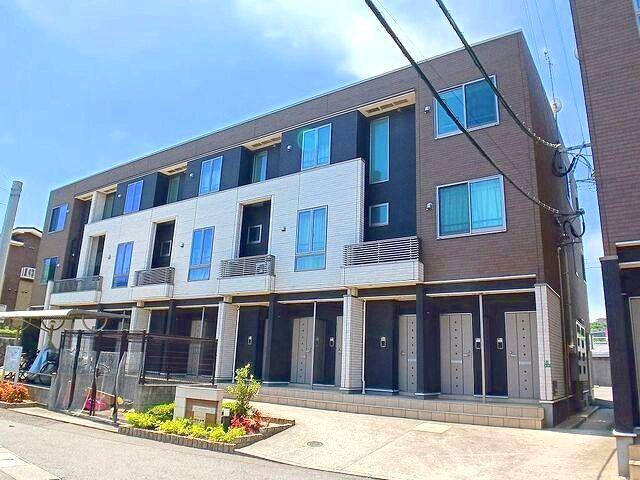 エクスクルーシブ4