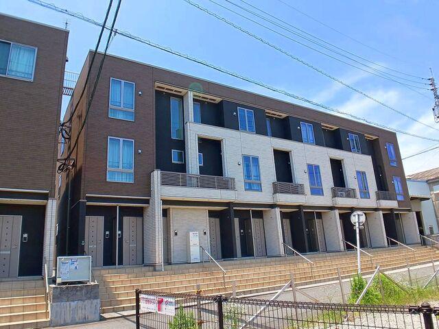 エクスクルーシブ1