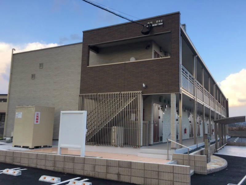 クレイノエバーグリーン