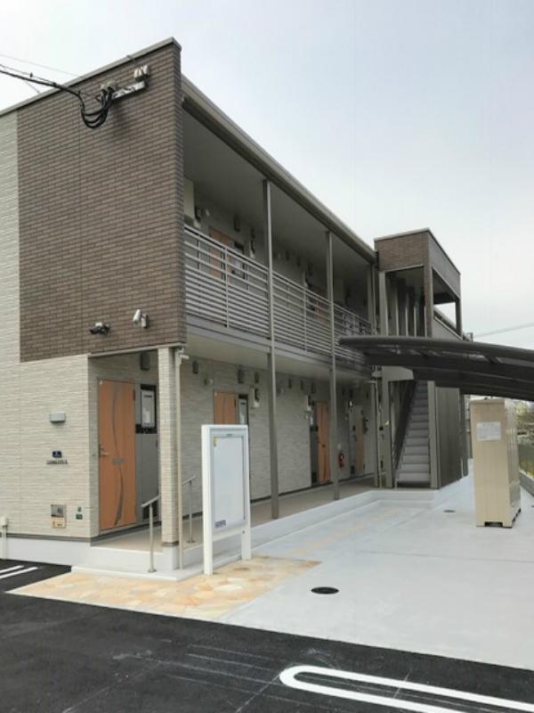 クレイノリアン K