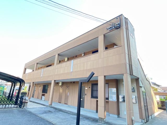 サン・ベルジュ