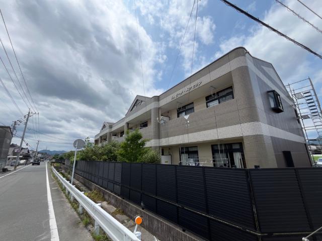 ピーチ・エクセラン