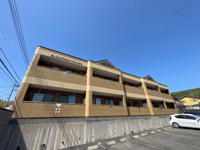 シュテルンハイム HIRO