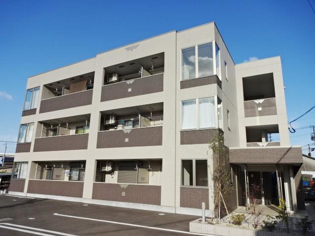 プランタン 伊﨑