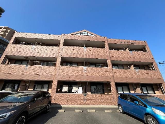 シェレン・バウム・F