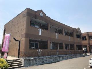 リバーステージⅡ