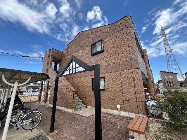 エクセルメゾン