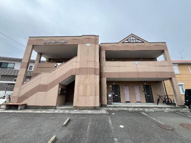 プランドール・ソフィア