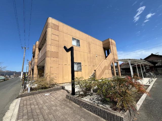 サームヴィレッジ