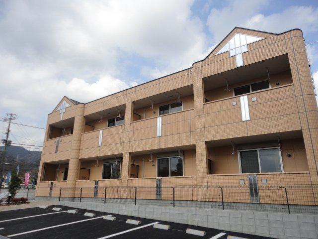 フローライトガーデン