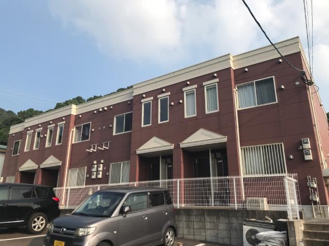 グリーンガーデン・H