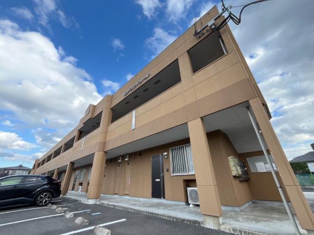 グランドゥール