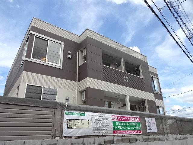 ポルトボヌール