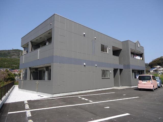 グレイス・マーサ