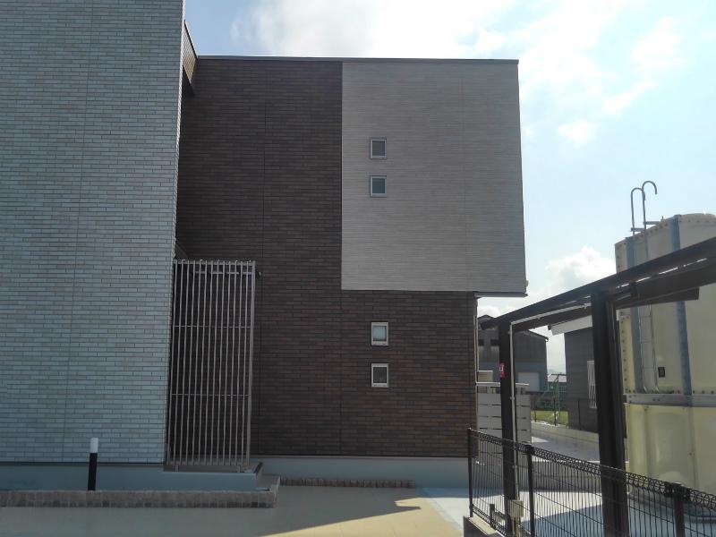 ミランダドラッヘン