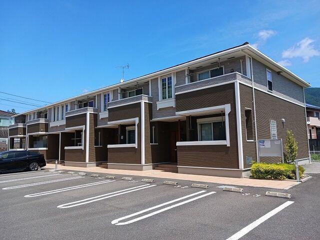 キーファー ムルデ Ⅱ