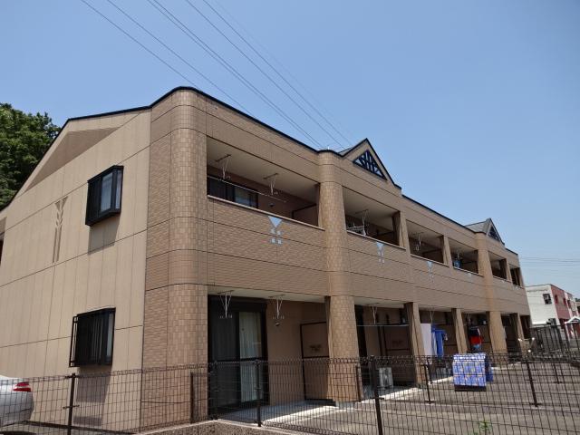 グリーン・キャッスル