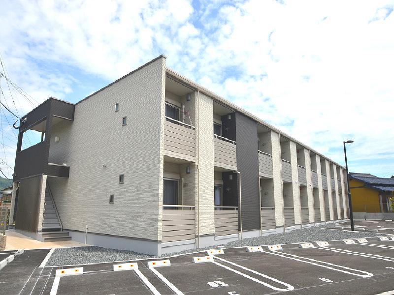 クレイノサンシャイン