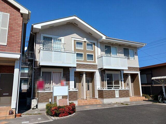 クリスマスローズⅢ