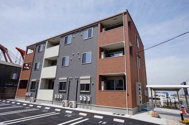 グラン・リーオE