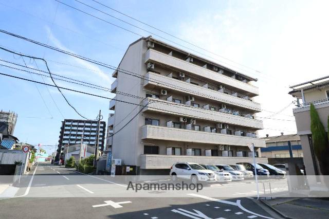 PLイースト陣原