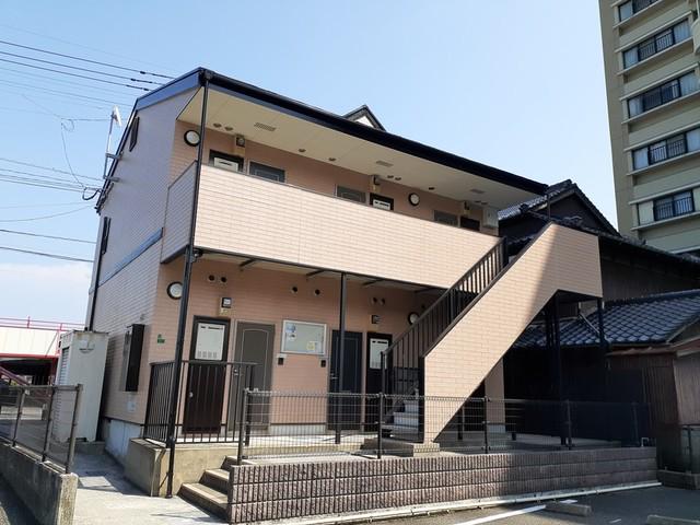 サンリット・SAKURA