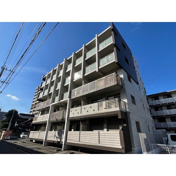 プラチナスタイル