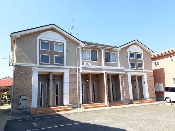 グラン・トリノ小倉Ⅱ