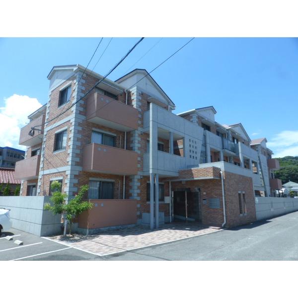 クレールコパンⅡ