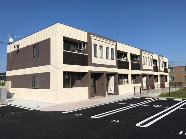 エターナル雅Ⅱ