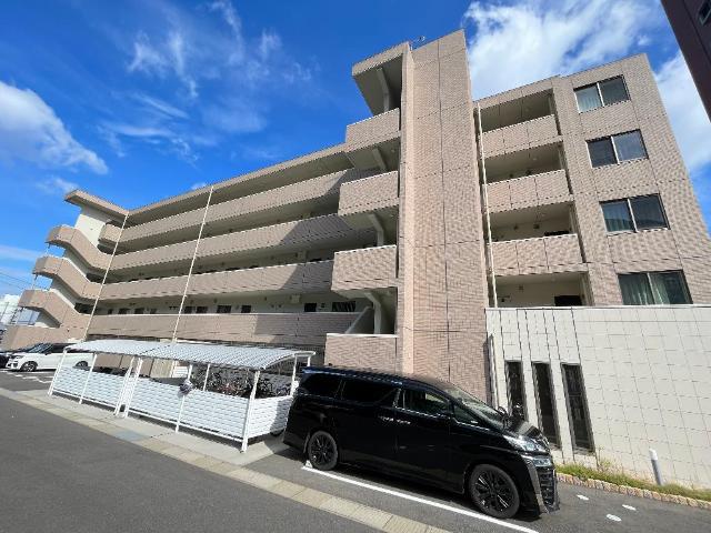 PRESTIGE DEL 西海岸