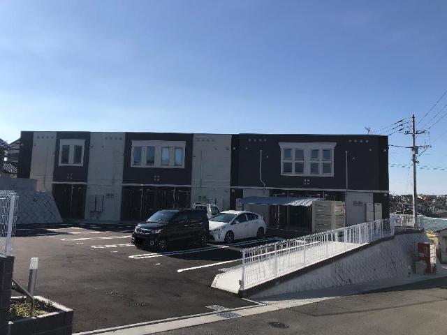 FREEDOM フリーダム