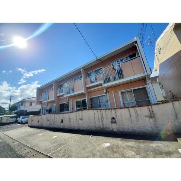 ラズベリーハウス