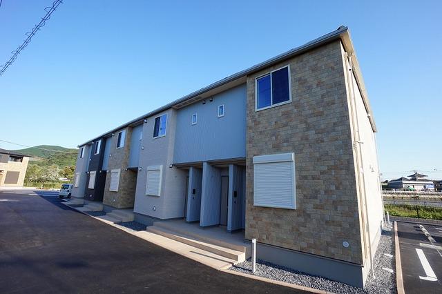 モント キアラⅠ