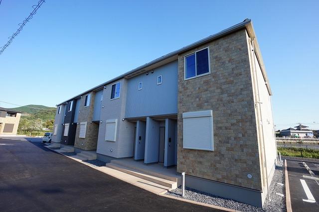 モント キアラⅠ