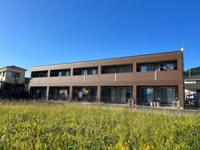 プライムライズ