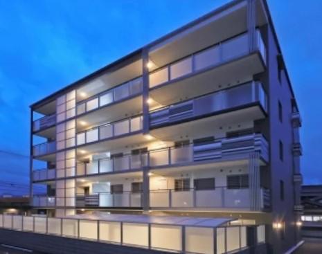 レーベンス守恒