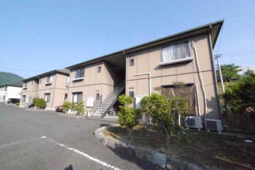 プリマベーラ H棟