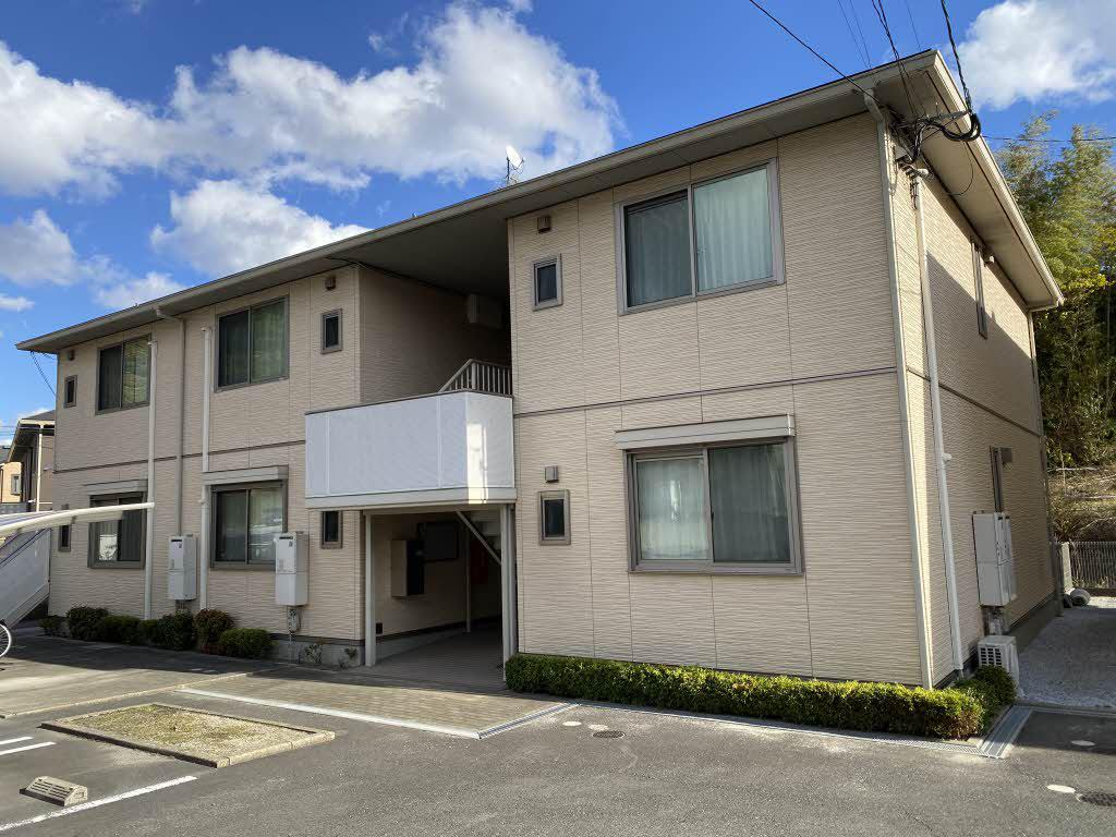 サン・ベレオ C