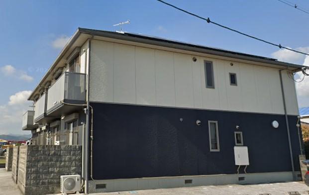 メルヴェール・コンフォルト