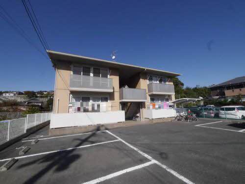 トレ・アマーレ