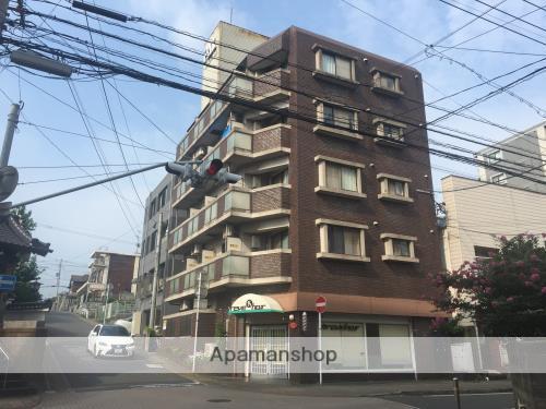 プレアール南小倉